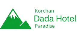 korchondadahotel